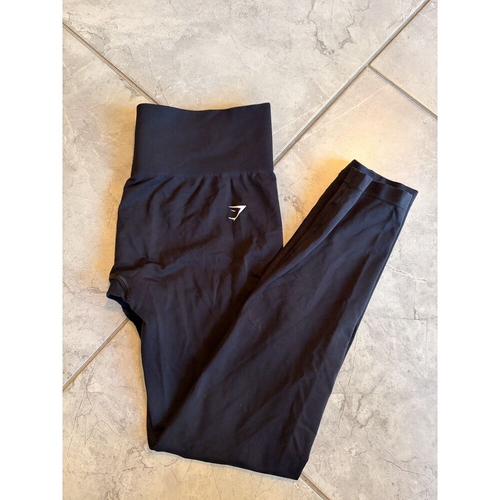 Gymshark Everyday Seamless Leggings
